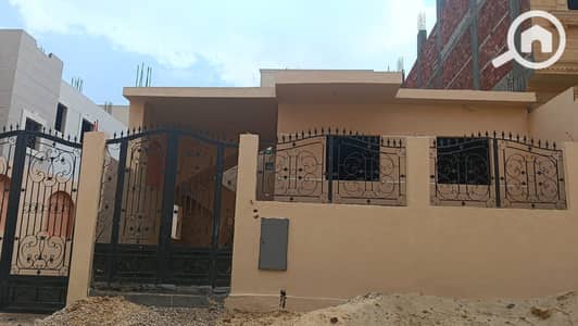 Land for Sale in Badr City, Cairo - WhatsApp Image 2026-07-05 at 3.13. 26 PM (1). jpeg