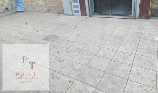 Retail for Rent in Maadi, Cairo - 1000241662. jpg Retail for Rent in Maadi, Cairo - 1000241662. jpg