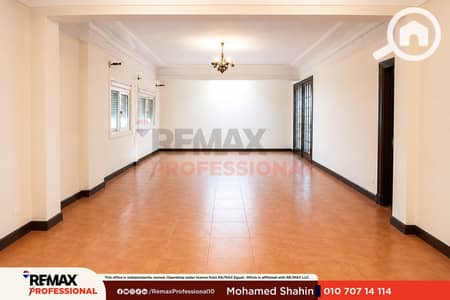 5 Bedroom Apartment for Sale in Bolkly, Alexandria - 1. png 5 Bedroom Apartment for Sale in Bolkly, Alexandria - 1. png
