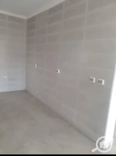 3 Bedroom Apartment for Rent in Madinaty, Cairo - 4b64737a-e761-4913-a742-69f933a20b87. jpg