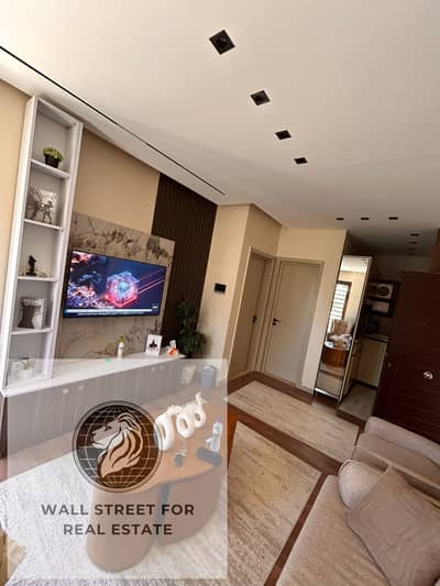 Studio for Sale in Madinaty, Cairo - WhatsApp Image 2026-07-09 at 1.48. 59 PM (4). jpeg Studio for Sale in Madinaty, Cairo - WhatsApp Image 2026-07-09 at 1.48. 59 PM (4). jpeg