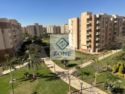 3 Bedroom Apartment for Sale in Madinaty, Cairo - WhatsApp Image 2026-07-09 at 4.22. 10 PM. jpeg