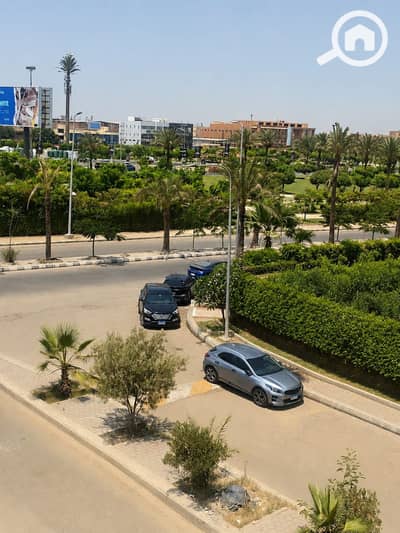 4 Bedroom Flat for Sale in Obour City, Cairo - WhatsApp Image 2026-07-06 at 1.01. 57 PM (1). jpeg 4 Bedroom Flat for Sale in Obour City, Cairo - WhatsApp Image 2026-07-06 at 1.01. 57 PM (1). jpeg