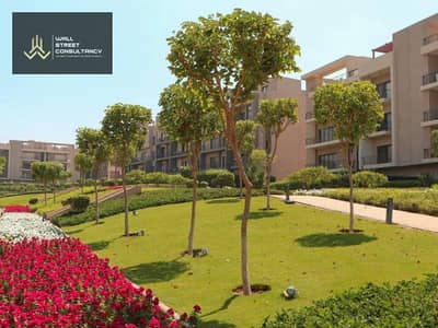 2 Bedroom Flat for Sale in New Cairo, Cairo - WhatsApp Image 2026-03-08 at 13.50. 15. jpeg 2 Bedroom Flat for Sale in New Cairo, Cairo - WhatsApp Image 2026-03-08 at 13.50. 15. jpeg