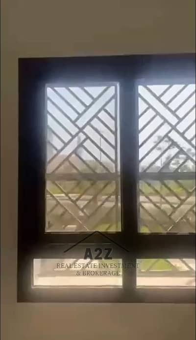3 Bedroom Apartment for Rent in New Capital City, Cairo - 8. png