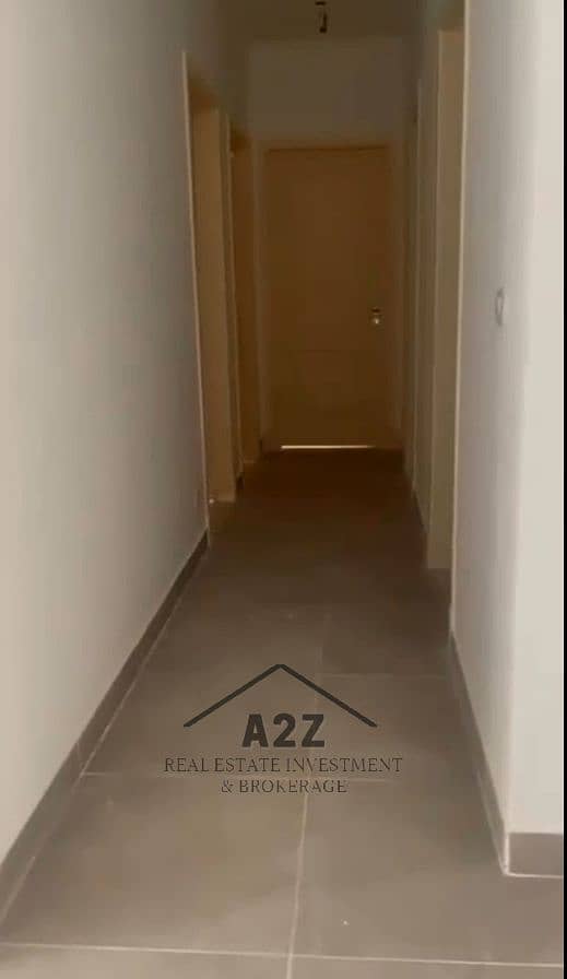 7 4. png