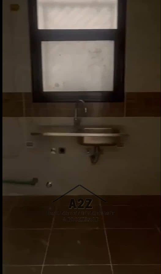 8 5. png