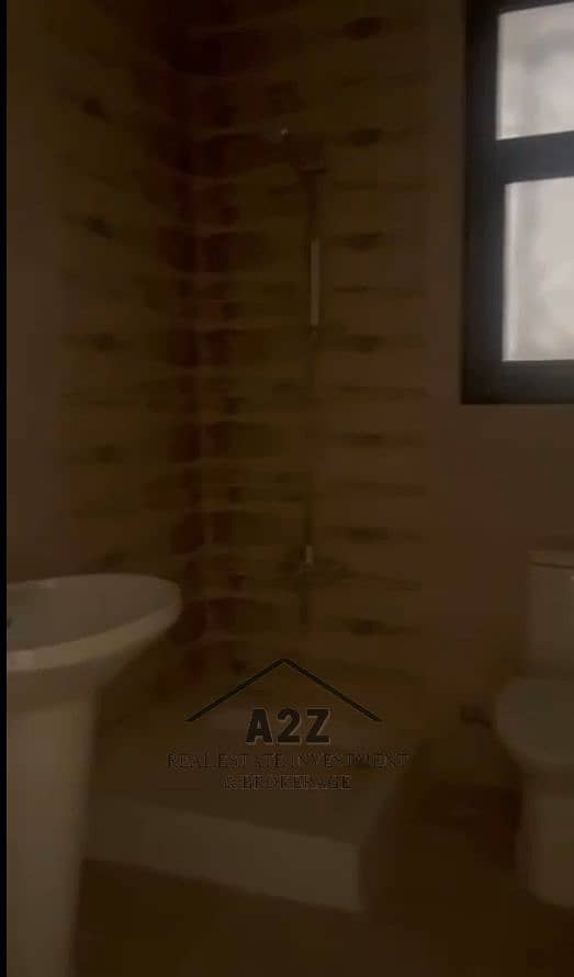 9 6. png