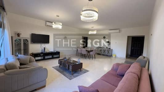 3 Bedroom Apartment for Rent in New Cairo, Cairo - WhatsApp Image 2026-07-09 at 9.40. 20 PM (1). jpeg