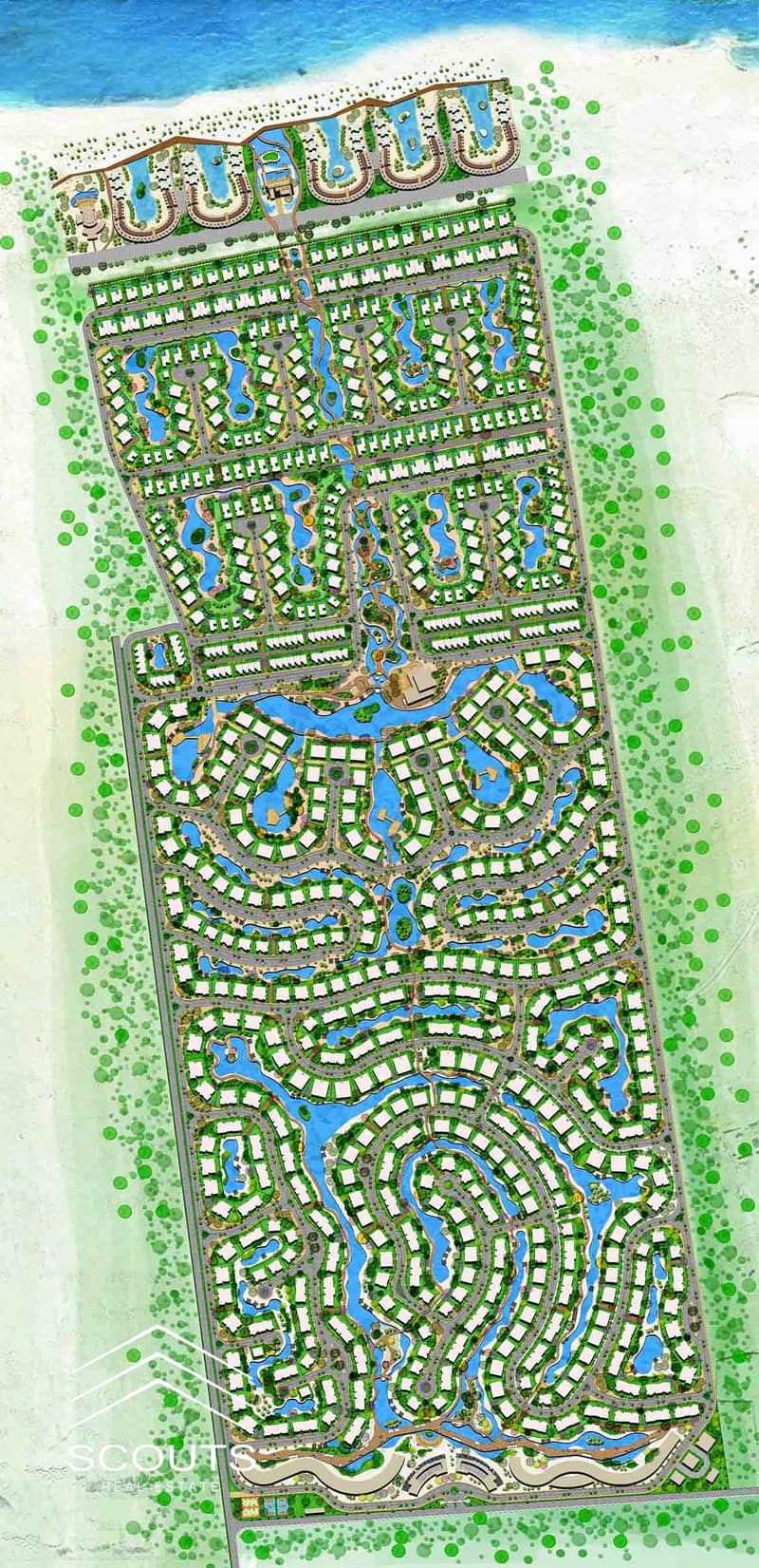 7 Cali-Coast-North-Coast-By-Maven-Development-Masterplan. jpg