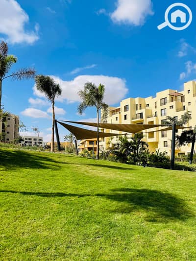 شقة 3 غرف نوم للبيع في 6 اكتوبر، الجيزة - IMG-20241211-WA0018. jpg شقة 3 غرف نوم للبيع في 6 اكتوبر، الجيزة - IMG-20241211-WA0018. jpg