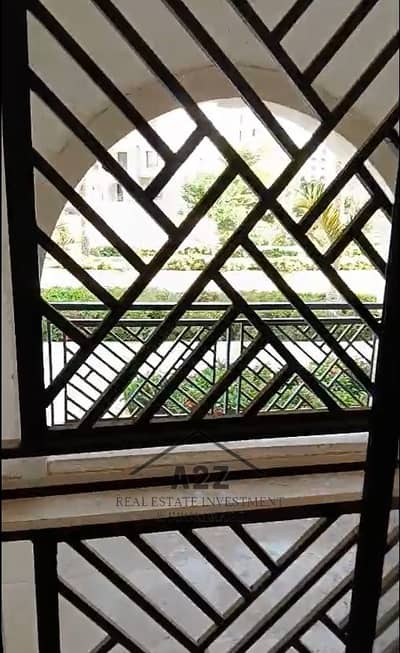 1 Bedroom Flat for Rent in New Capital City, Cairo - 1. png