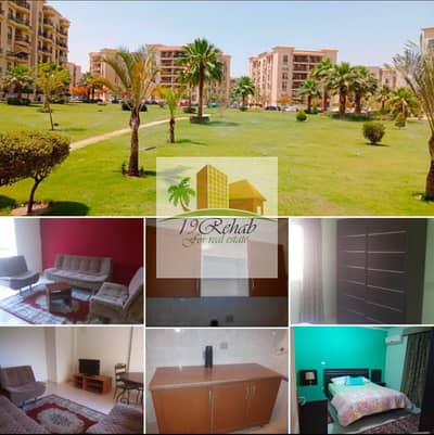 Studio for Rent in New Cairo, Cairo - WhatsApp Image 2026-07-10 at 7.38. 49 PM (1). jpeg Studio for Rent in New Cairo, Cairo - WhatsApp Image 2026-07-10 at 7.38. 49 PM (1). jpeg
