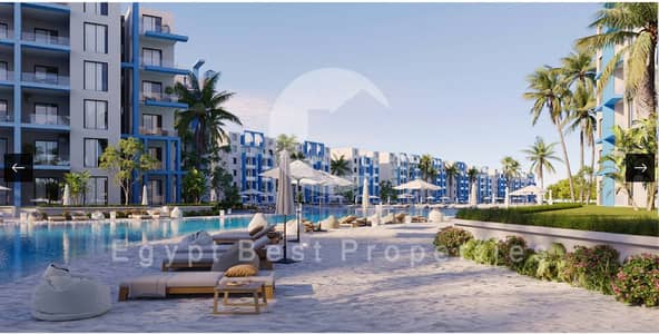 2 Bedroom Chalet for Sale in North Coast, Matruh - Annotation 2026-07-10 172827. png 2 Bedroom Chalet for Sale in North Coast, Matruh - Annotation 2026-07-10 172827. png