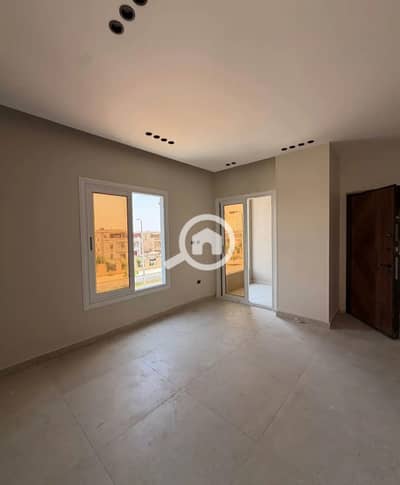 3 Bedroom Apartment for Sale in Sheikh Zayed, Giza - 1000143895. jpg 3 Bedroom Apartment for Sale in Sheikh Zayed, Giza - 1000143895. jpg