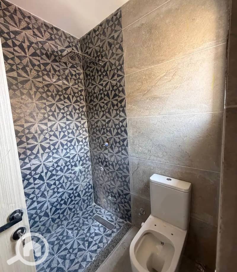 Apartment for sale in the thirteenth district in front of Al Yasmeen / Sheikh Zayed – pohled 5