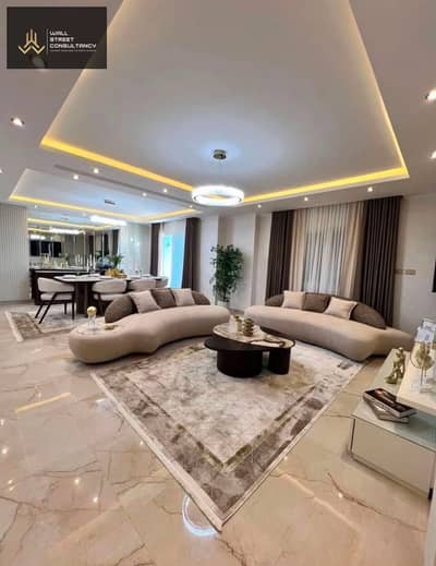 3 Bedroom Apartment for Sale in New Capital City, Cairo - 730749031_122254504946265594_4562146294881464288_n. jpg