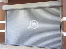 Retail for Sale in Smoha, Alexandria - images (15). jpg