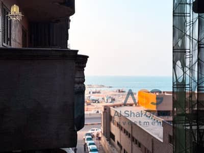 3 Bedroom Apartment for Sale in Sidi Beshr, Alexandria - WhatsApp Image 2026-07-06 at 3.46. 10 PM (5). jpeg