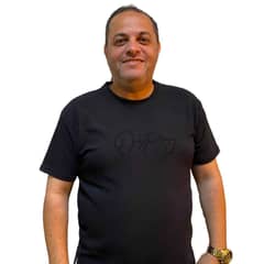 Mohamed Taha