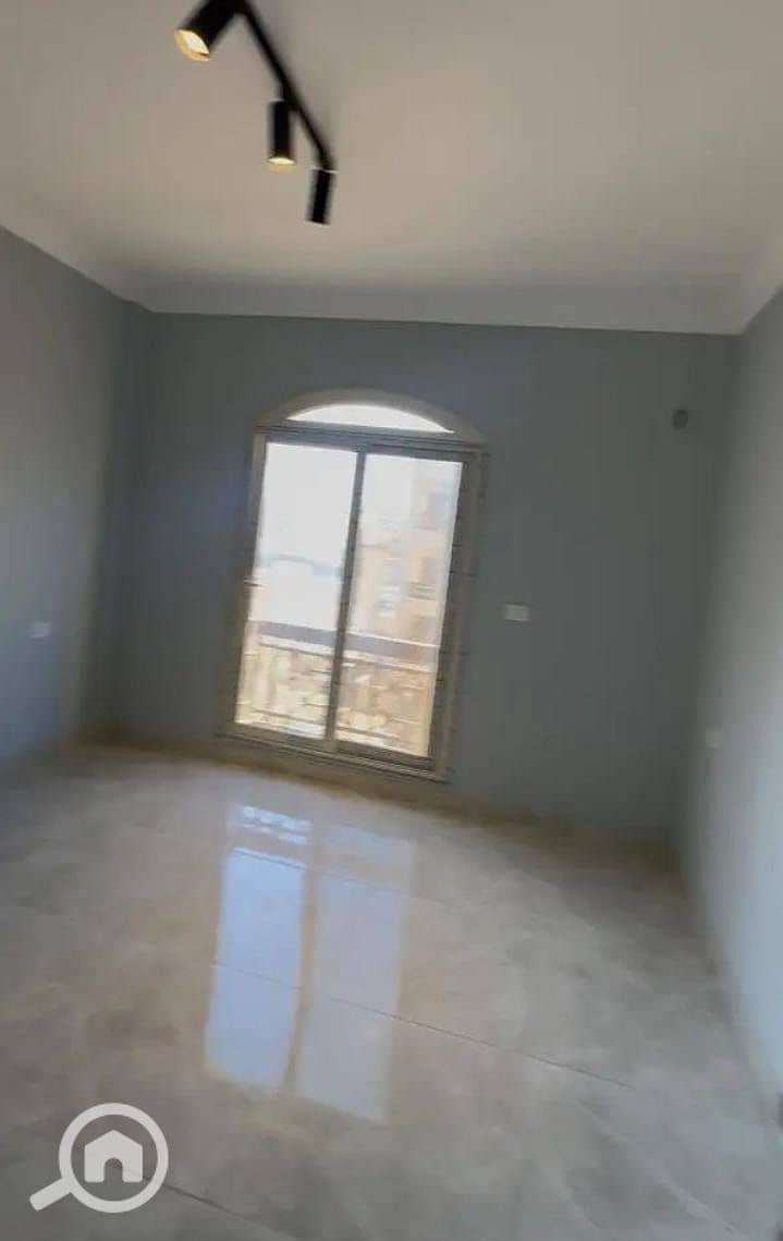 8 WhatsApp Image 2026-07-11 at 11.50. 10 AM. jpeg