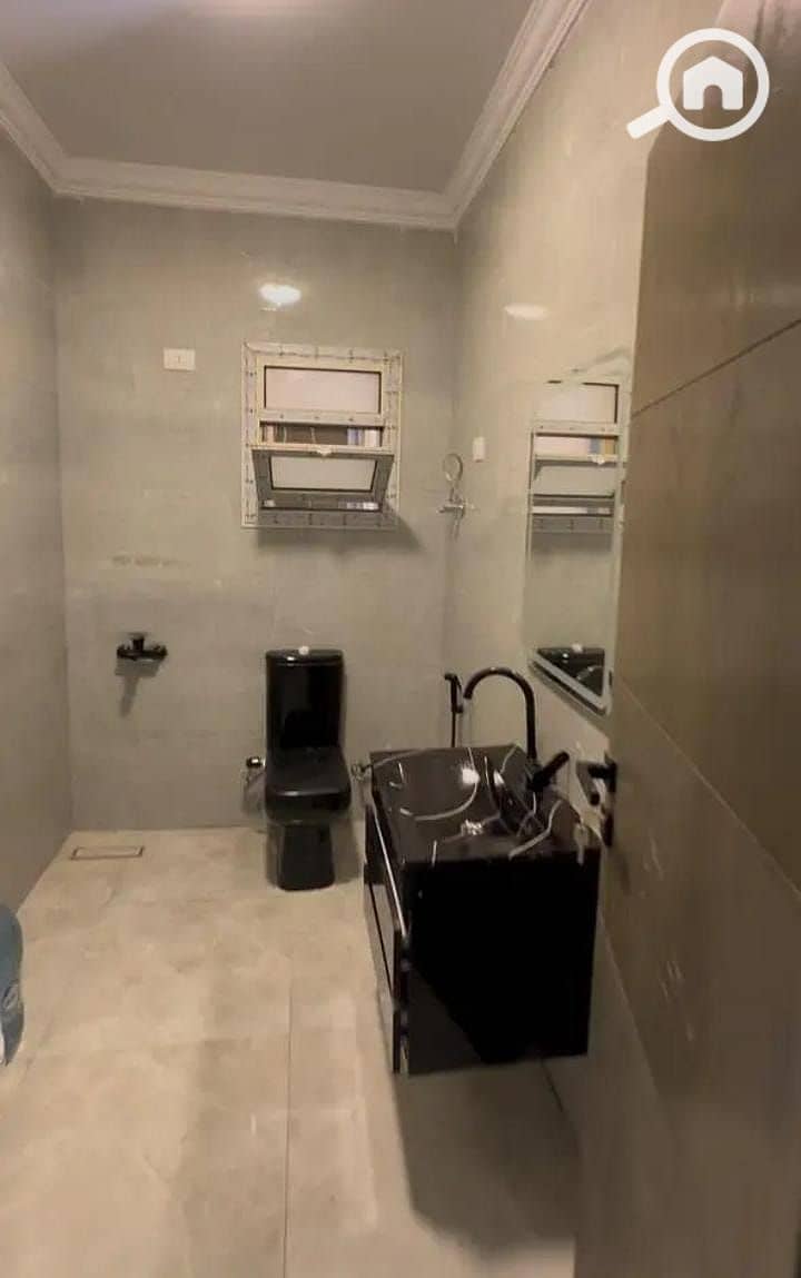 11 WhatsApp Image 2026-07-11 at 11.50. 07 AM. jpeg