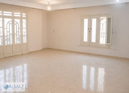 3 Bedroom Flat for Rent in New Cairo, Cairo - WhatsApp Image 2026-07-09 at 11.55. 06 AM. jpeg