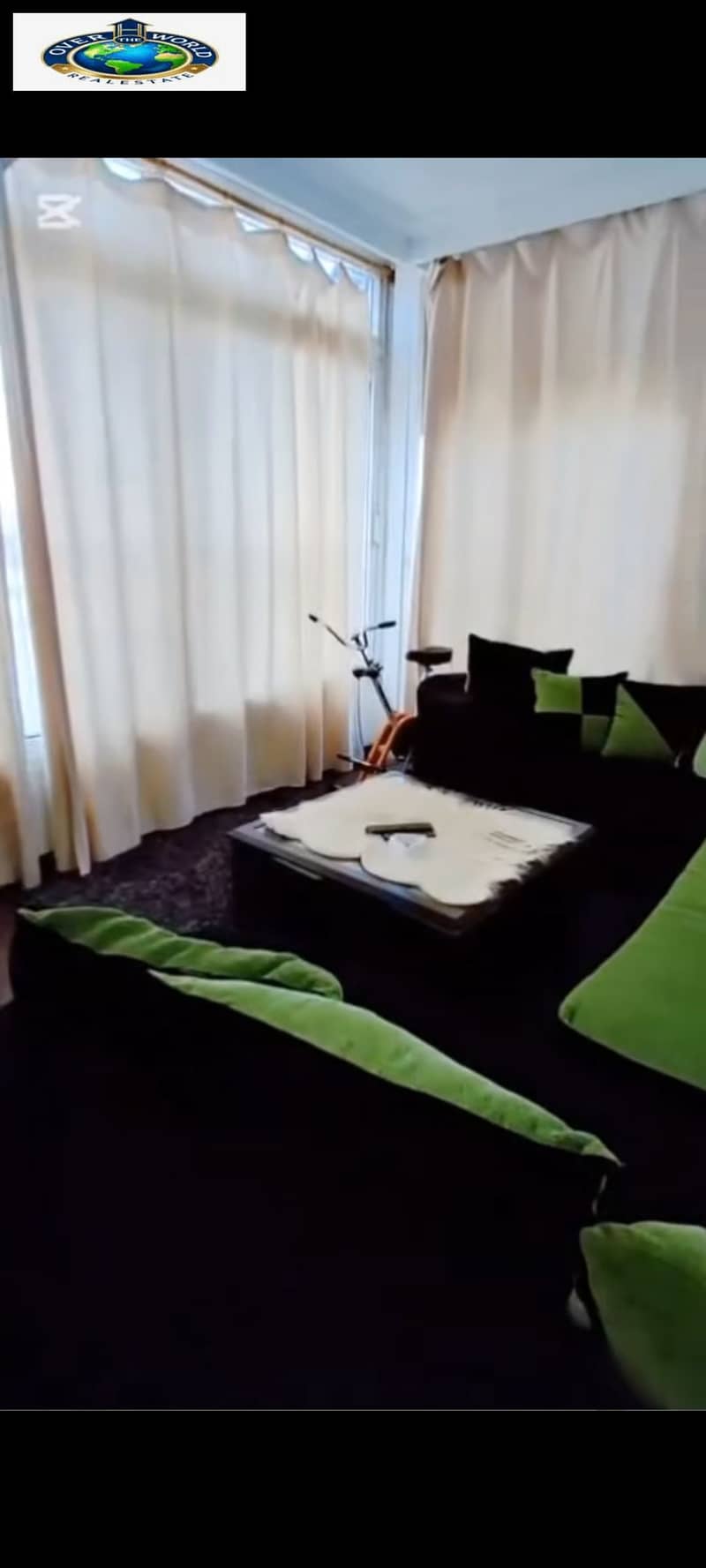 4 1000272710. jpg