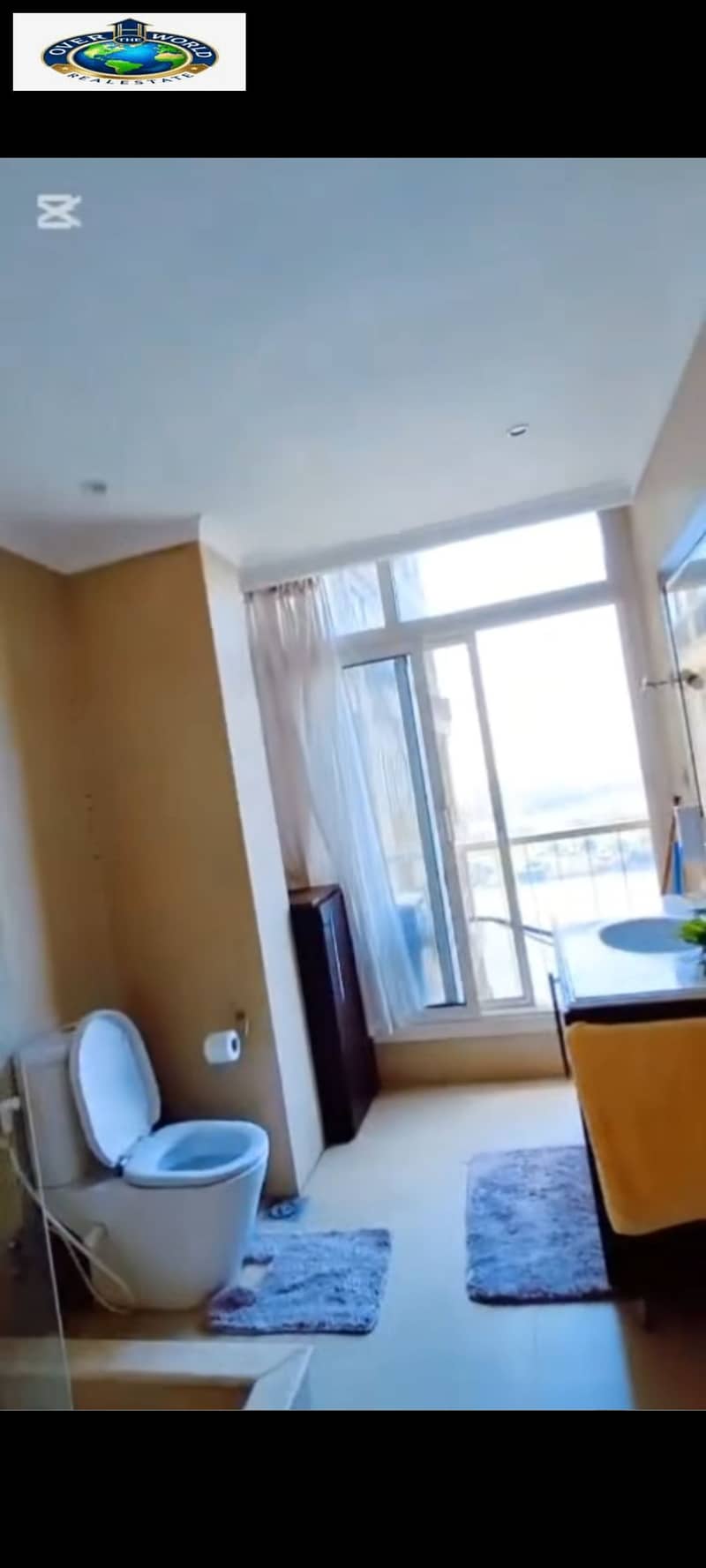 6 1000272714. jpg