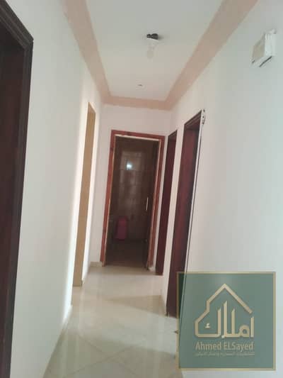 3 Bedroom Flat for Rent in Madinaty, Cairo - WhatsApp Image 2026-07-09 at 5.44. 39 PM (1). jpeg