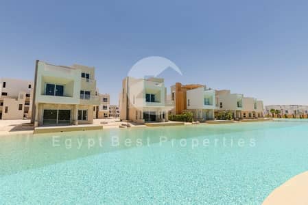2 Bedroom Chalet for Sale in North Coast, Matruh - WhatsApp Image 2026-07-10 at 4.01. 59 PM (4). jpeg 2 Bedroom Chalet for Sale in North Coast, Matruh - WhatsApp Image 2026-07-10 at 4.01. 59 PM (4). jpeg