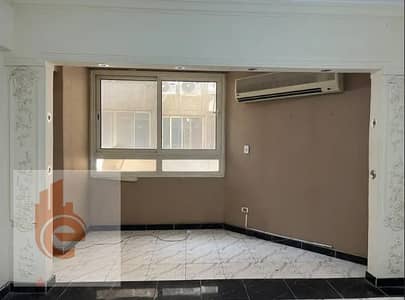 2 Bedroom Apartment for Rent in Smoha, Alexandria - حكنخكنمهمك. png 2 Bedroom Apartment for Rent in Smoha, Alexandria - حكنخكنمهمك. png