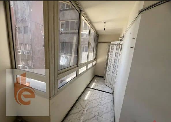 8 كمنمتنمتم. png
