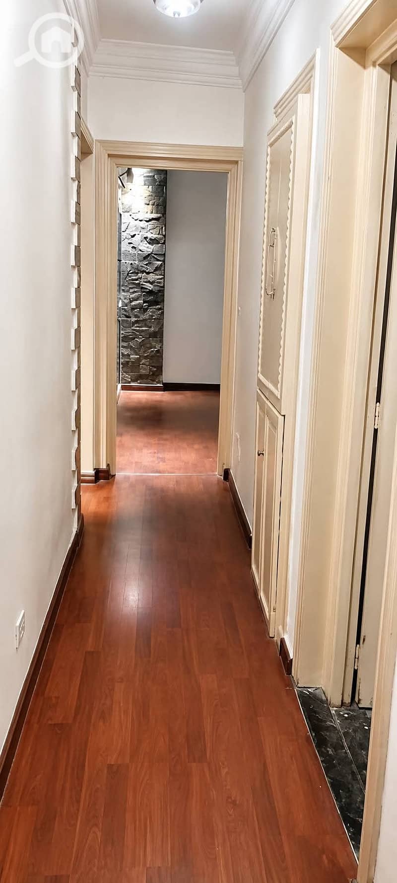 3 551457. jpg