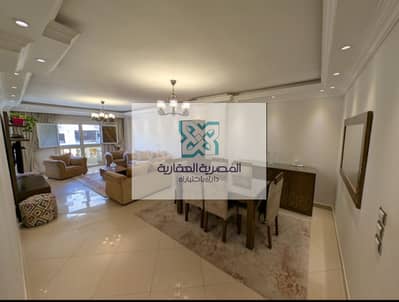 3 Bedroom Apartment for Sale in Zahraa Al Maadi, Cairo - WhatsApp Image 2026-07-11 at 11.47. 56 AM. jpeg 3 Bedroom Apartment for Sale in Zahraa Al Maadi, Cairo - WhatsApp Image 2026-07-11 at 11.47. 56 AM. jpeg