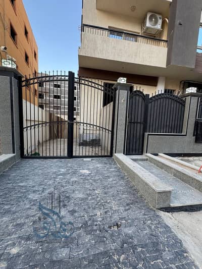 4 Bedroom Duplex for Sale in 6th of October, Giza - WhatsApp Image 2026-07-10 at 00.03. 26(2). jpeg 4 Bedroom Duplex for Sale in 6th of October, Giza - WhatsApp Image 2026-07-10 at 00.03. 26(2). jpeg