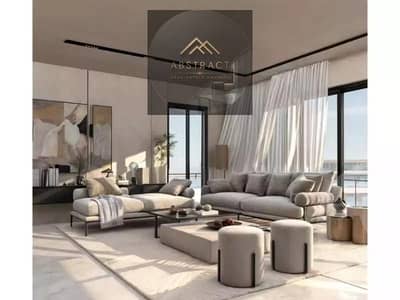 3 Bedroom Flat for Sale in Sheraton, Cairo - TRqVncQGIBJmvW9Hy5kK2Wz1VfIb1wnOStnxuDJjiQbry28cmMDoq1figuZNANt1vKxIUKjrzFV4FdxgqcZkoMPmrVt7GqvPSgkG2VpyotzSLB5f4UZj7hvBB3l1Nq3D4lT0TujG879ZK6_uYzlaIkt1ea-VurKJcRSfWV459jWvp3rrHkyM2cNuyuwIg9ko. jpg 3 Bedroom Flat for Sale in Sheraton, Cairo - TRqVncQGIBJmvW9Hy5kK2Wz1VfIb1wnOStnxuDJjiQbry28cmMDoq1figuZNANt1vKxIUKjrzFV4FdxgqcZkoMPmrVt7GqvPSgkG2VpyotzSLB5f4UZj7hvBB3l1Nq3D4lT0TujG879ZK6_uYzlaIkt1ea-VurKJcRSfWV459jWvp3rrHkyM2cNuyuwIg9ko. jpg