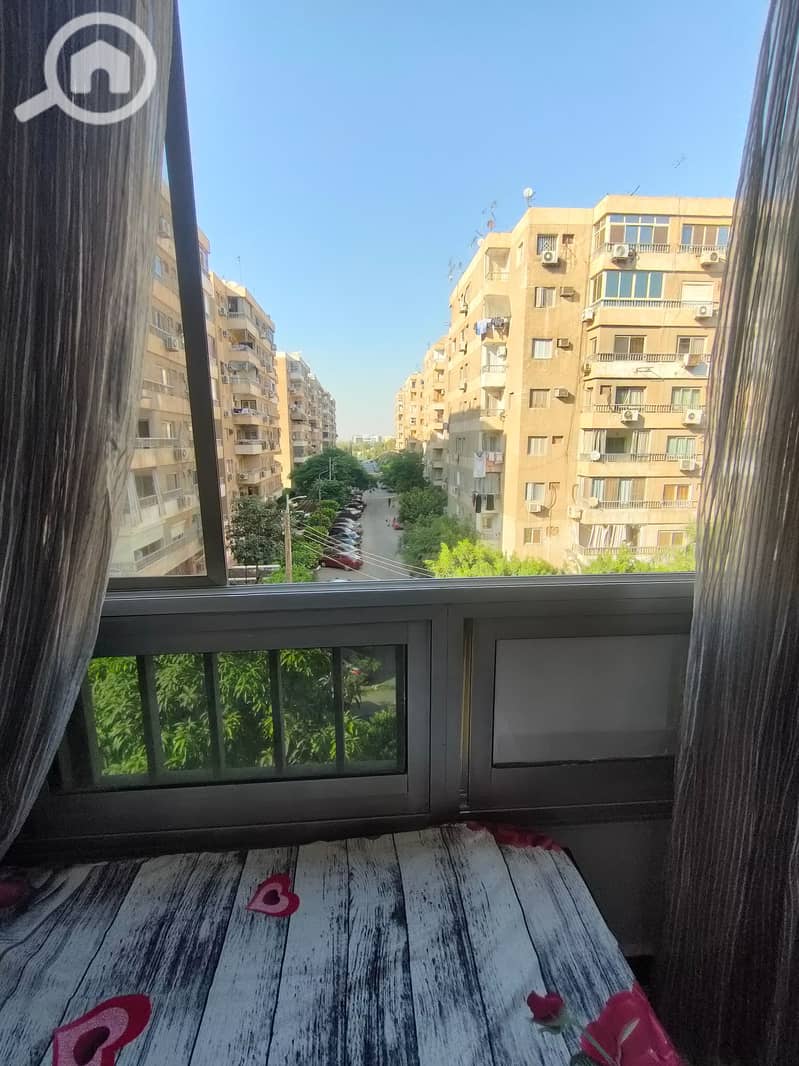 5 1001070139. jpg