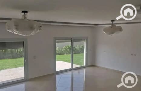 4 Bedroom Twin House for Sale in Sheikh Zayed, Giza - 32706271-800x600. jpg 4 Bedroom Twin House for Sale in Sheikh Zayed, Giza - 32706271-800x600. jpg