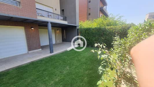 2 Bedroom Apartment for Rent in 6th of October, Giza - 1. jpeg 2 Bedroom Apartment for Rent in 6th of October, Giza - 1. jpeg