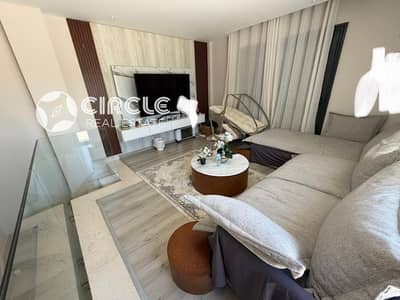 3 Bedroom Apartment for Rent in New Cairo, Cairo - WhatsApp Image 2026-07-11 at 12.12. 44 PM (3). jpeg