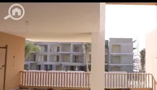 2 Bedroom Apartment for Sale in Sheikh Zayed, Giza - WhatsApp Image 2026-02-25 at 12.04. 36 PM (1). jpeg
