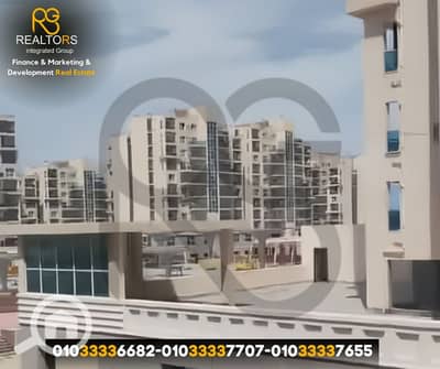 2 Bedroom Chalet for Sale in North Coast, Matruh - 1. png 2 Bedroom Chalet for Sale in North Coast, Matruh - 1. png