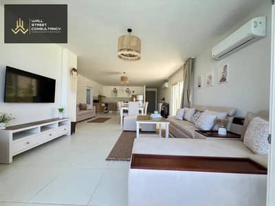 4 Bedroom Duplex for Sale in North Coast, Matruh - 724103923_1967763453858199_6248098895793983344_n. jpg 4 Bedroom Duplex for Sale in North Coast, Matruh - 724103923_1967763453858199_6248098895793983344_n. jpg