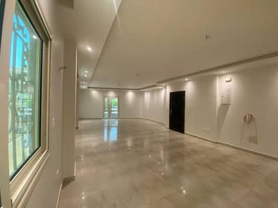 2 Bedroom Flat for Rent in New Cairo, Cairo - شقه للايجار من المالك بالتجمع الخامس الحي الاول مطبخ وتكيف 2 Bedroom Flat for Rent in New Cairo, Cairo - شقه للايجار من المالك بالتجمع الخامس الحي الاول مطبخ وتكيف