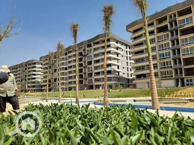 2 Bedroom Flat for Sale in New Capital City, Cairo - 728243576_26659590320387310_2245904694586609168_n. jpg 2 Bedroom Flat for Sale in New Capital City, Cairo - 728243576_26659590320387310_2245904694586609168_n. jpg