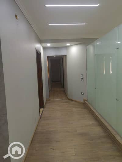 Office for Sale in Heliopolis, Cairo - 23890. jpg Office for Sale in Heliopolis, Cairo - 23890. jpg