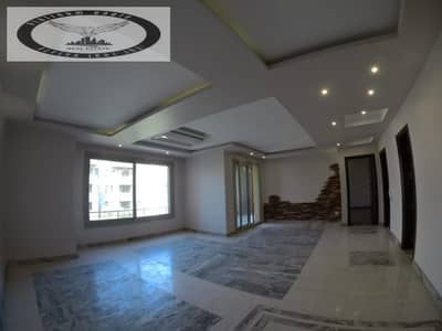 2 Bedroom Apartment for Rent in New Cairo, Cairo - 07910d13-dc67-4aaa-aba5-a16a12e9baea. jpg 2 Bedroom Apartment for Rent in New Cairo, Cairo - 07910d13-dc67-4aaa-aba5-a16a12e9baea. jpg