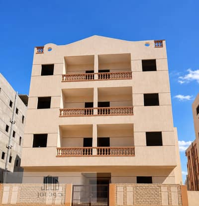 4 Bedroom Flat for Sale in Badr City, Cairo - WhatsApp Image 2026-07-11 at 2.23. 50 AM. jpeg 4 Bedroom Flat for Sale in Badr City, Cairo - WhatsApp Image 2026-07-11 at 2.23. 50 AM. jpeg