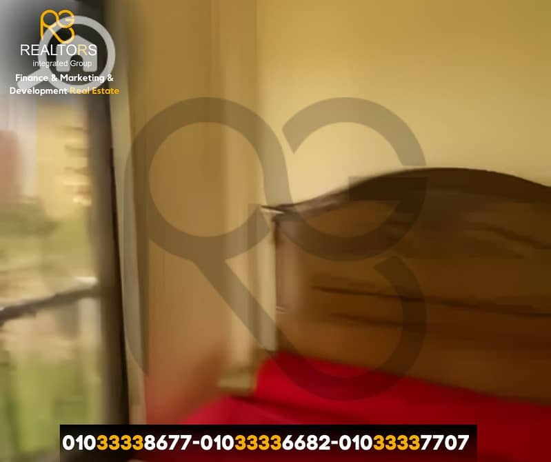 3 3. png